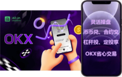 汇率查询界面